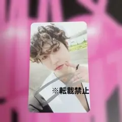 2025年最新】ハンジソン サインの人気アイテム - メルカリ