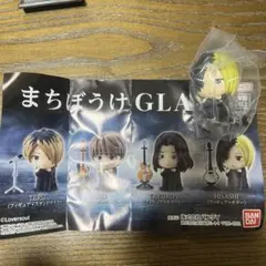 2026年最新】HISASHIの人気アイテム - メルカリ