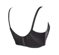 Item thumbnail for item 35a4851e-0b23-4705-a5c5-9c05af757f35