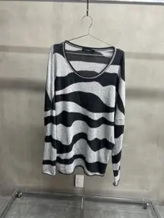 CIVARIZE wave stripe cut-saw archiveのサムネイル