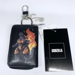 Item thumbnail for item b79767ea-0659-4caf-9728-22d574fcf34e