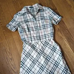 Item thumbnail for item 02a7997b-c61e-48d3-b604-170b4392af22