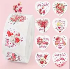 Item thumbnail for item 3397d31c-a711-41ea-aa27-4acc8da4637e