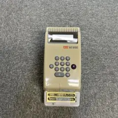 2026年最新】チェックライタの人気アイテム - メルカリ