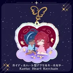 Item thumbnail for item 5813f51f-daab-4794-88ac-6e49dff3fd21