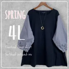 Item thumbnail for item fc78051a-fd28-4f7a-8921-c14540a7efeb