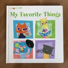 2026年最新】ワールドワイドキッズ 絵本の人気アイテム - メルカリ