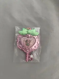 サンリオキャラクターズ きらっとマジカルチャーム マイスウィートピアノ