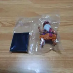 アーカイブス　ドラゴンボール　ナム