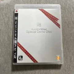 Item thumbnail for item 73ee2b15-cfd3-40cc-8061-128ed1a0cd0d