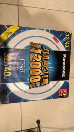 Panasonic FCL3040EXDLF32T