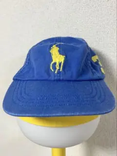 Polo Ralph Lauren キャップ