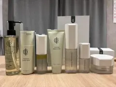 2026年最新】ダムセルの人気アイテム - メルカリ