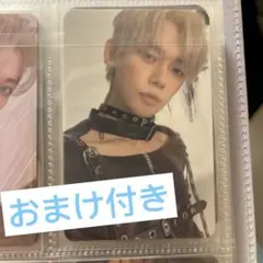 2025年最新】txt ヨンジュン トレカ gbgbの人気アイテム - メルカリ