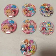 2026年最新】すとぷりまとめ売りの人気アイテム - メルカリ