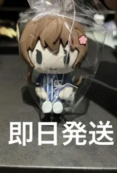 2026年最新】艦これ 大和 ぬいぐるみの人気アイテム - メルカリ