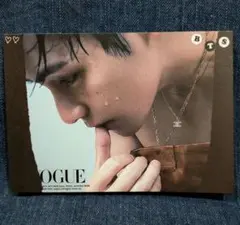 在庫30枚。BTS テテ メモ帳 韓国製作者様 即購入20枚