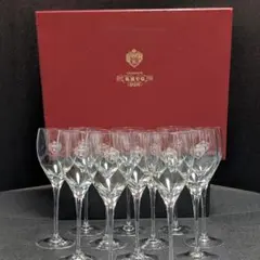 2025年最新】クリュッグ グラスの人気アイテム - メルカリ