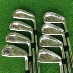 Item thumbnail for item be038aec-bc11-497a-88c5-b266896cd083