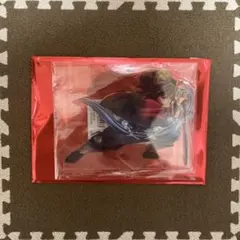 鬼滅の刃 無限城編 冨岡義勇 アクスタ