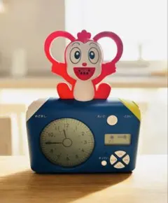 2026年最新】チャレンジ コラショ目覚まし時計の人気アイテム - メルカリ