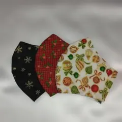 Item thumbnail for item 1f4c7fd7-b33d-4e64-8ce2-dfb664db944a