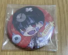 2025年最新】花子くんゾンビの人気アイテム - メルカリ