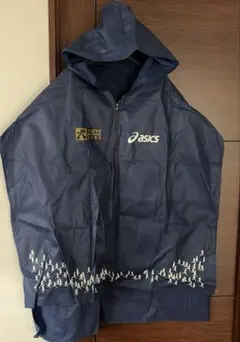 東京マラソン 陸上競技