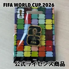 2026年最新】ワールドカップ ピンバッチの人気アイテム - メルカリ