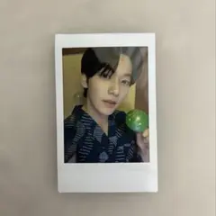 2025年最新】グループ名：TOMORROW X TOGETHER 写真・チェキの