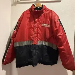 Starter シカゴ・ブルズ ジャンパー