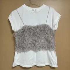 Item thumbnail for item ae9df008-2613-4272-bc62-6be06b3eee16