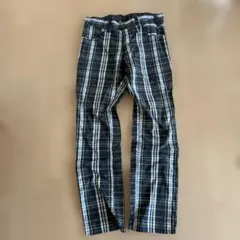 Levi's 511 Slim メンズパンツ　W33L33