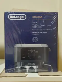 2025年最新】ec235j-bkの人気アイテム - メルカリ