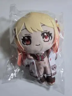 Item thumbnail for item 3e5ae555-529a-435e-8c14-22aab9090690