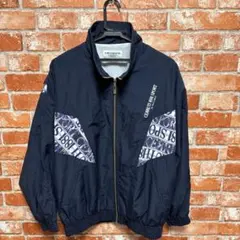 2025年最新】cerruti 1881sportの人気アイテム - メルカリ