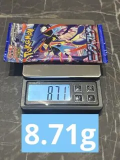 2026年最新】ポケモンカードニンジャスピナーBOXの人気アイテム - メルカリ