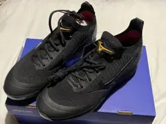 Item thumbnail for item 7458e872-87b2-452a-a367-808e88332e46