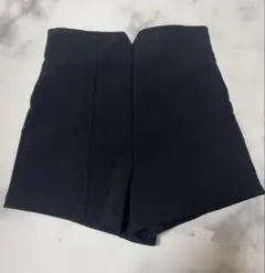 Item thumbnail for item d9e11bba-2867-48ec-976a-b9d281ffcb3c