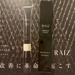 Item thumbnail for item 01552c60-f407-4c50-b215-bc05b80bd9dd