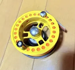 ken2様限定 ラムソン WATERWORKS P2 - メルカリ
