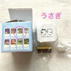 2026年最新】ちいかわコンパクトショップの人気アイテム - メルカリ