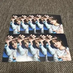 みん★まとめ買い歓迎様 リクエスト 3点 まとめ商品