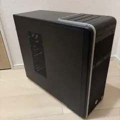 Item thumbnail for item f6485d62-d3ec-4c53-8526-07a1b21bec7a