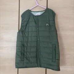 Item thumbnail for item 2d6216fc-478e-4dde-8f13-8748582a1587