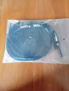 Item thumbnail for item 3c19809f-eb42-48ae-870b-bb85774d4472