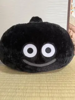ズラー 森のおくりもの展 もこもこぬいぐるみ GLAY TERU 未開封 - メルカリ