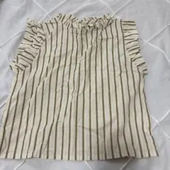 Item thumbnail for item 2efae125-d3f8-42d6-8ca2-1d3fa074df7a