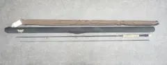 フェンウィック　イーグル　EF905 #5 フライ　ロッドのサムネイル