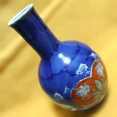 徳利？ 花瓶？のサムネイル
